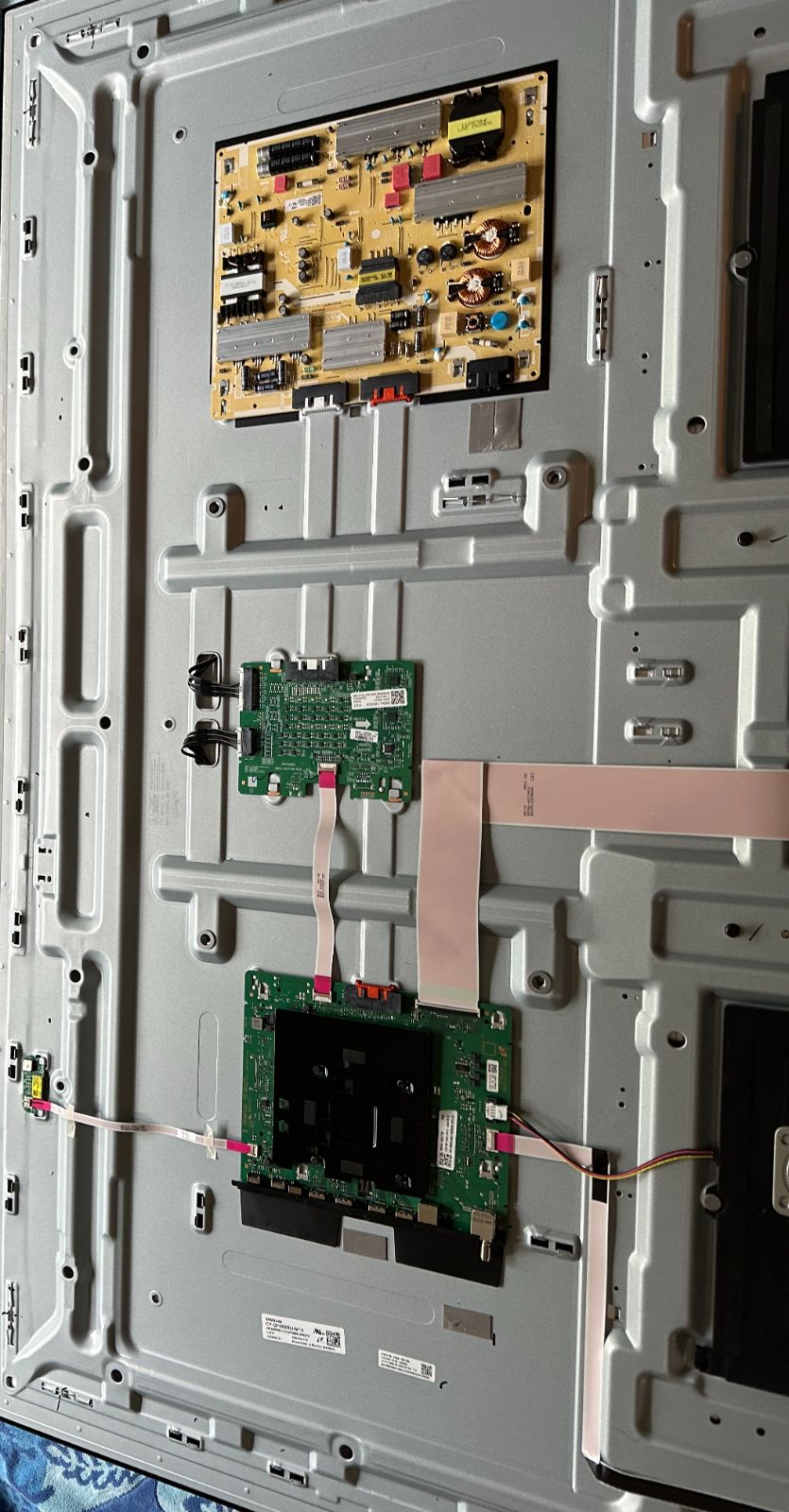 TV Repair