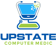 Upstate Computer Medic